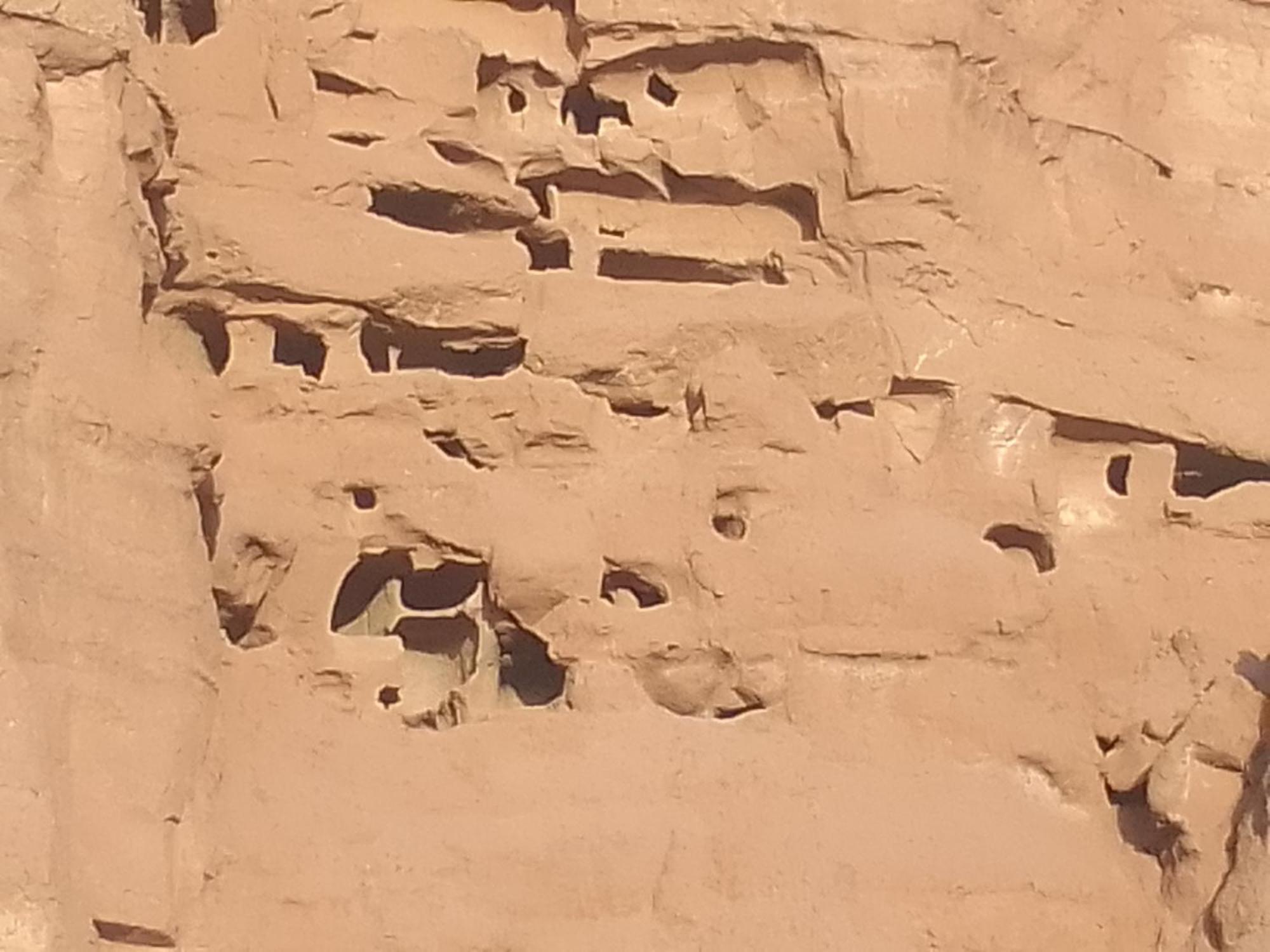 Hotel Kasbah Dar Dmana Skoura Zewnętrze zdjęcie