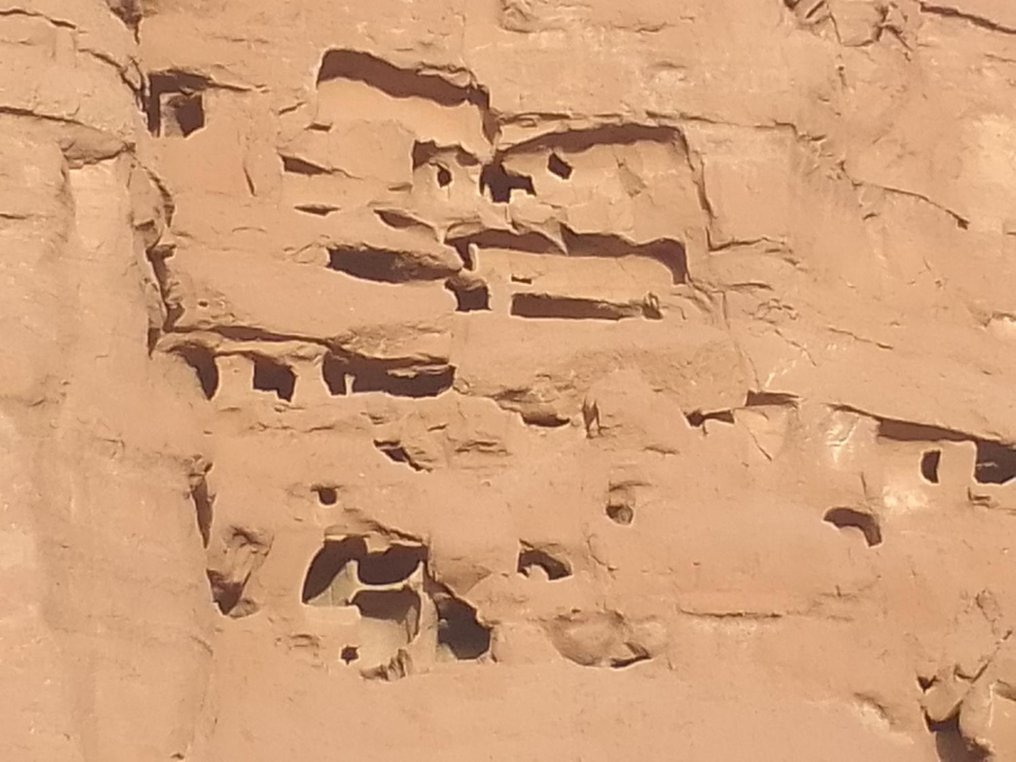 Hotel Kasbah Dar Dmana Skoura Zewnętrze zdjęcie